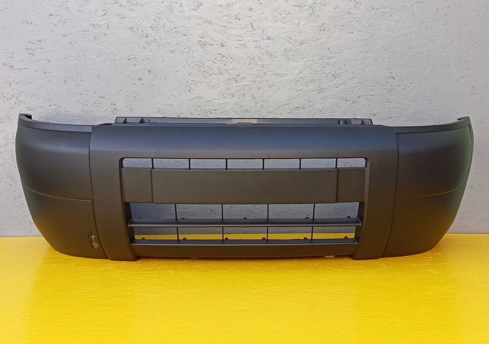 Бризговики Бризговик на Citroen Berlingo Peugeot Partner 02-08р