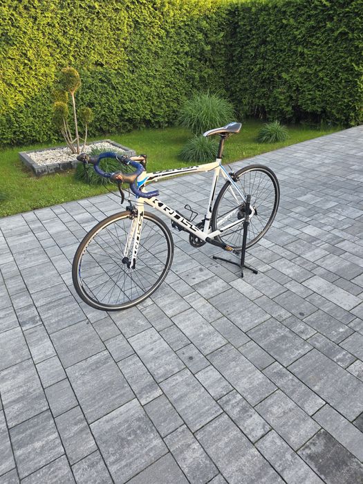 Sprzedam rower Kross Vento 1.0