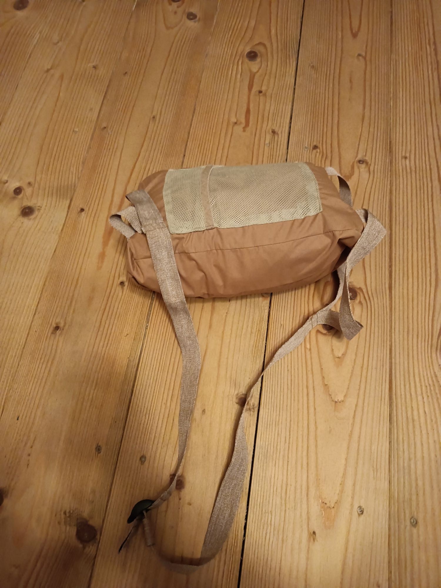 Kurtka męska quechua Smart pockets