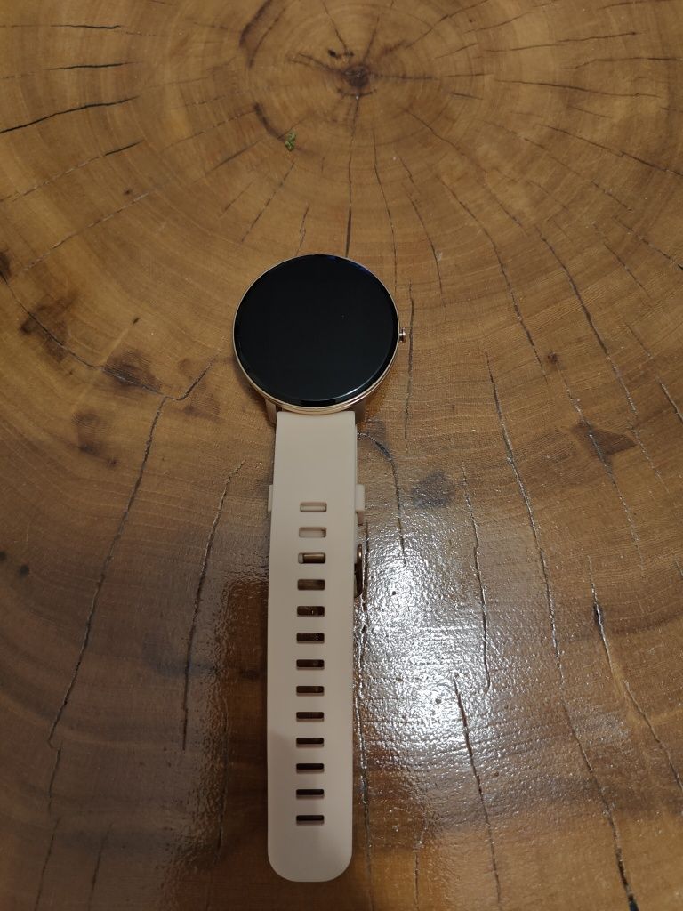 Sprzedam Smartwatch SB320 – jak nowy!