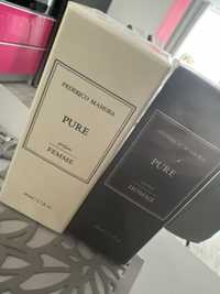 Perfum nr 23 i 52