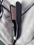 Karbownica Babyliss