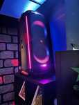 JBL party box 710