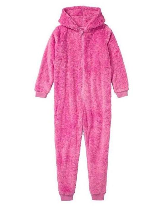 Кігурумі 146/152 р pepperts флісовий комбінезон, ромпер