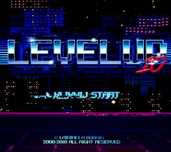 LAIKIKE1 X BobAir - Level Up 1 - 10 CD nowa / Almost Famous Soulpete