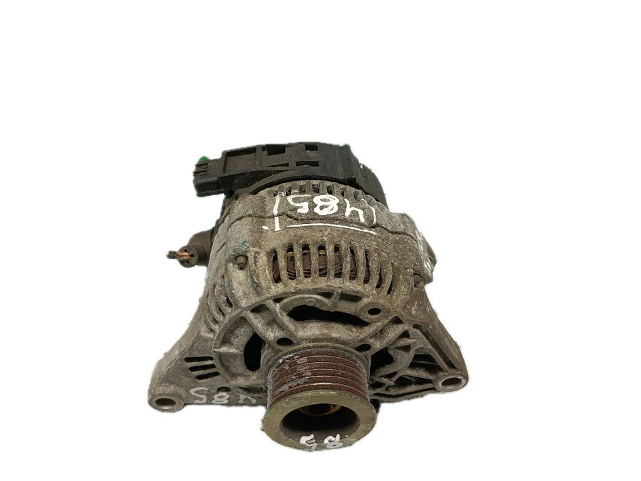 Alternador NISSAN Micra II (K11)