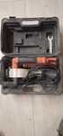 Sprzedam bruzdownicę firmy Toolson TC-MA 1300