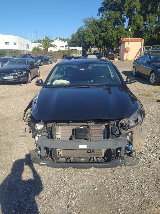 KIA X Ceed híbrido