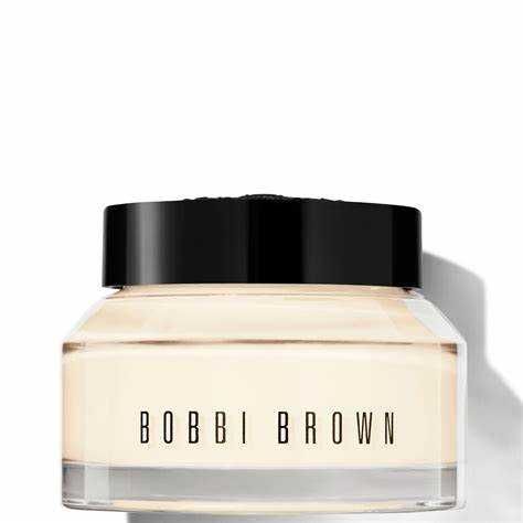 Baza pod makijaż Bobbi Brown Face Base 50ml – pielęgnacja i baza