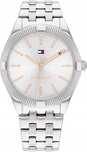 Zegarek Damski Tommy Hilfiger Rachel