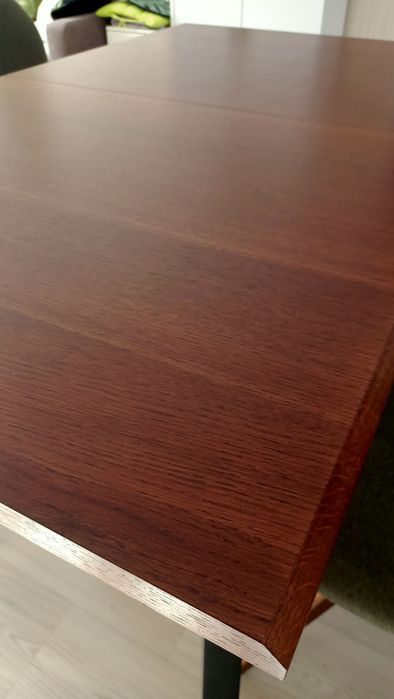 Stół rozkładany z krzesłami okazja!