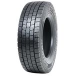 HubtracTyres Regional D22 315/80 R22.5