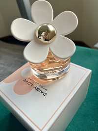 Marc jacobs Daisy Love 50ml