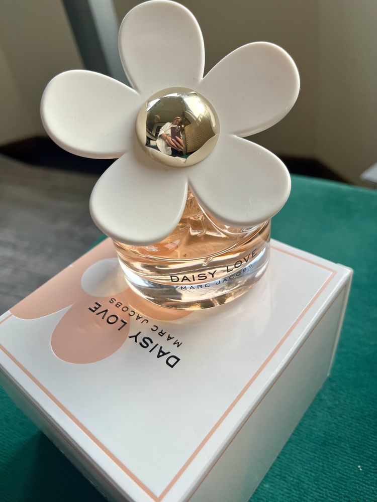 Marc jacobs Daisy Love 50ml