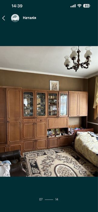 Будинок в Ратно 146 м2
