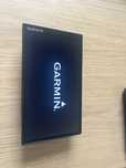 Nawigacja Garmin Camper 780 MT europa