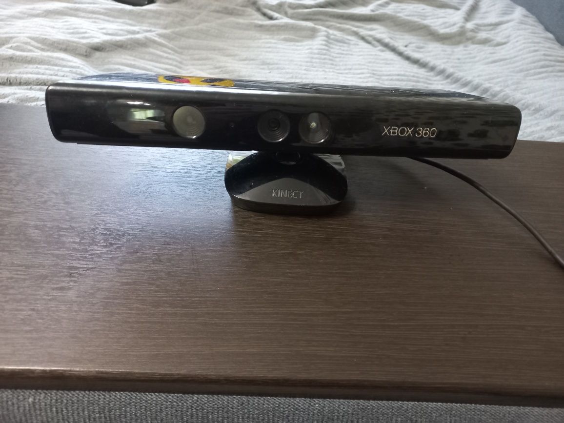 Приставка XBOX 360 slim