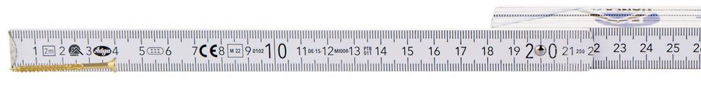 wkręty konstrukcyjne wkcs-30040