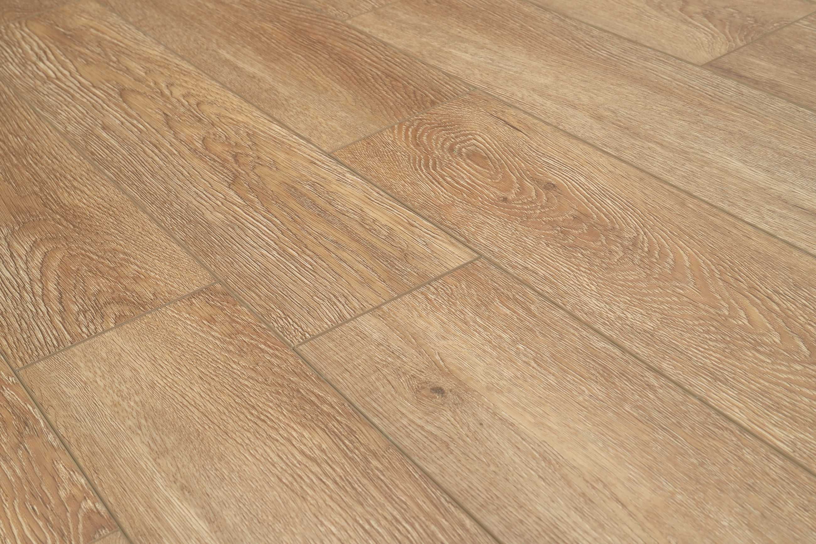 Panele winylowe - Bestlaminate Adduri A+B Parquet Dąb Sussex