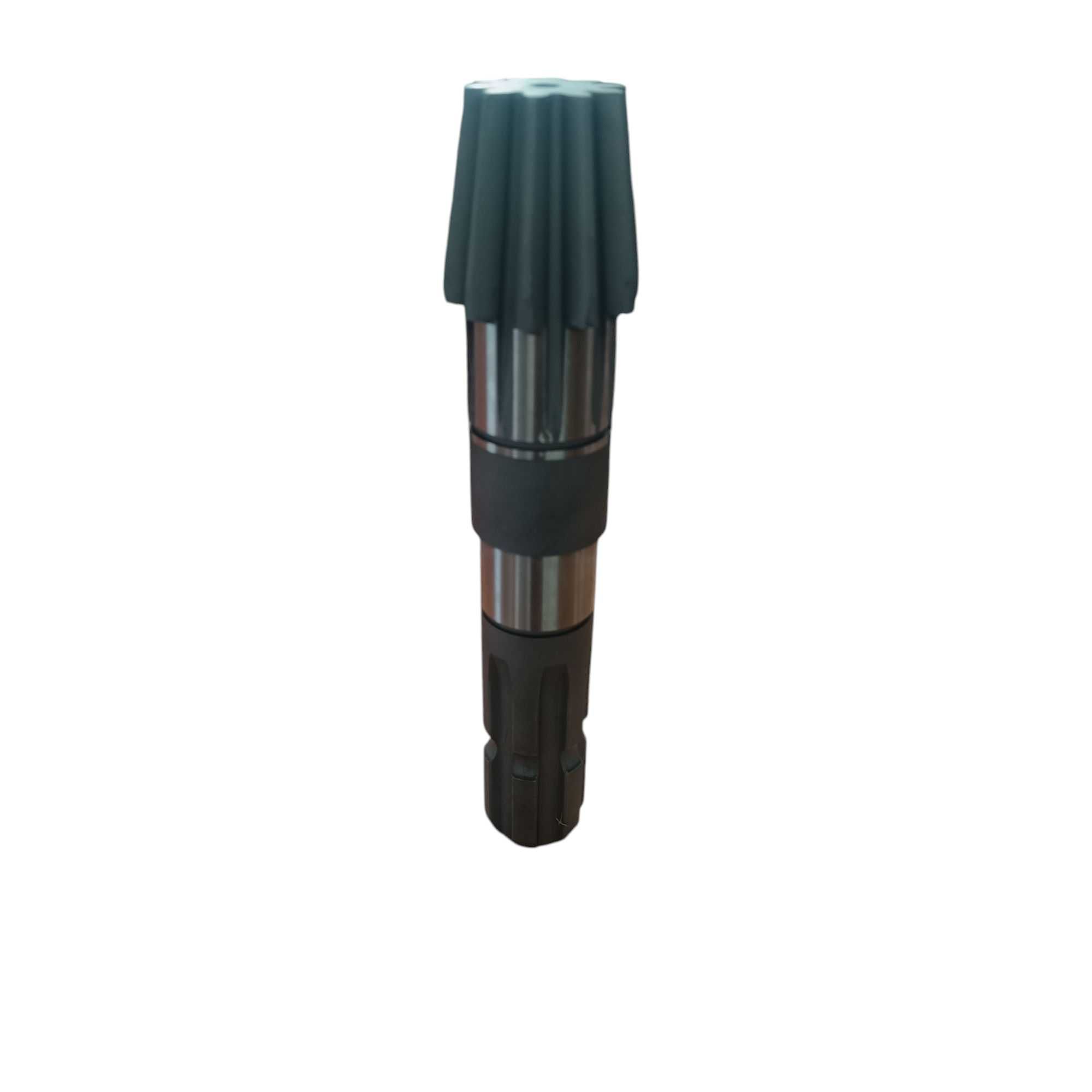 Zgrabiarka Fella TS 425DN,455DN,800,1601 wałek z-10