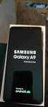 Samsung Galaxy A9