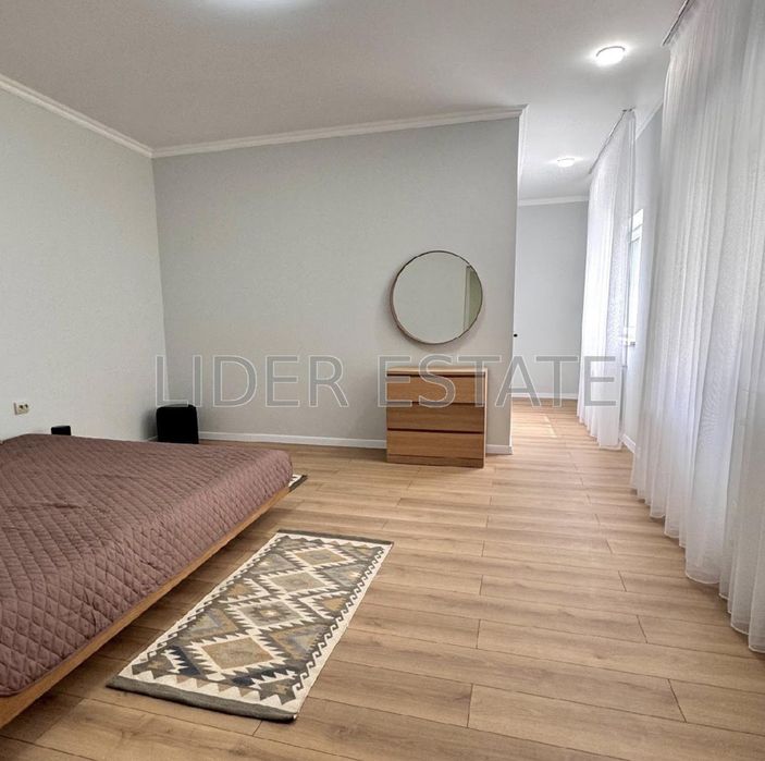 Продаж сучасноі американки!