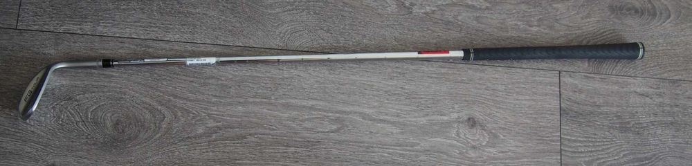 Kij do golfa Wilson staff lob wedge 59 stopni idealny