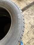 4 szt 195/65 R15 Summer Comfort2 z 2022 jak nowe