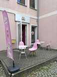 Lokal Gastronomiczny BonBon Żnin
