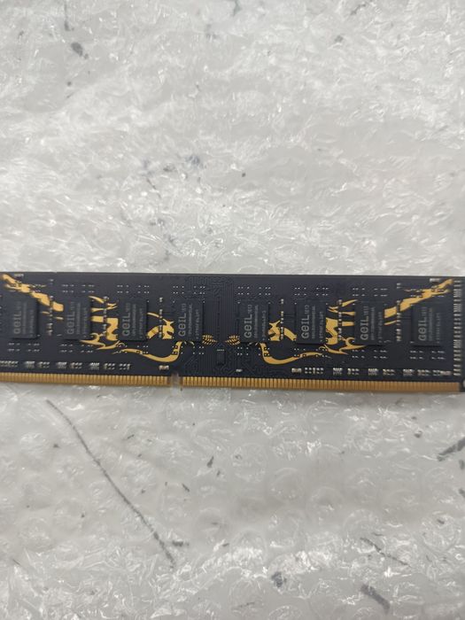 Озу 32gbRed Dragon...