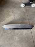 Aileron Oem Honda Civic EG
