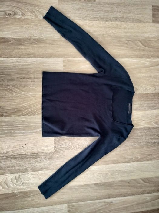 Форма Фаховий коледж МГУ