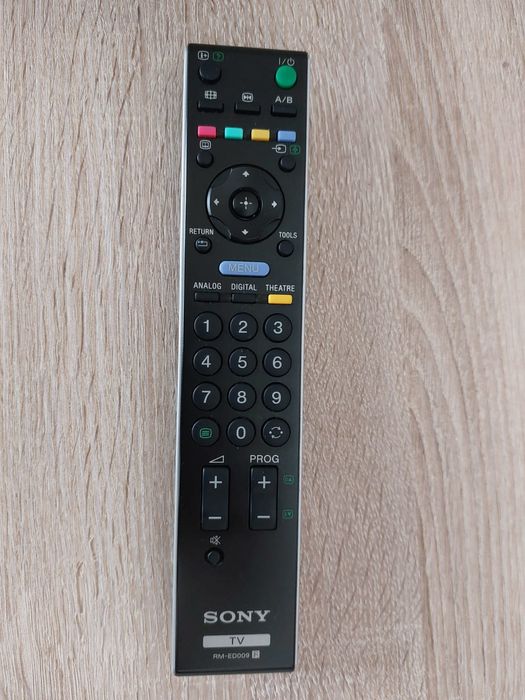 Tv SONY 32 polegadas