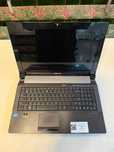 Laptop Asus N53SV i7/8GB DDR3/120GB SSD/NOWA BAT/GWAR!