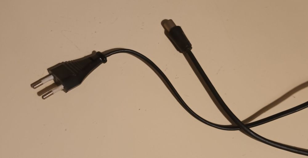 Antena pokojowa DPM