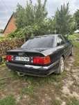 Ауди 100 с4 2.0 Е
