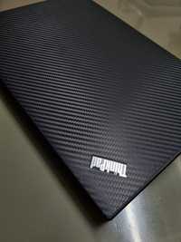 Laptop Lenovo ThinkPad X260 - I5, 4GB, 1TB