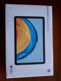 Tablet HUAWEI MatePad SE 10,4 4GB+64GB WIFI Nowy GW 2 lata Faktura