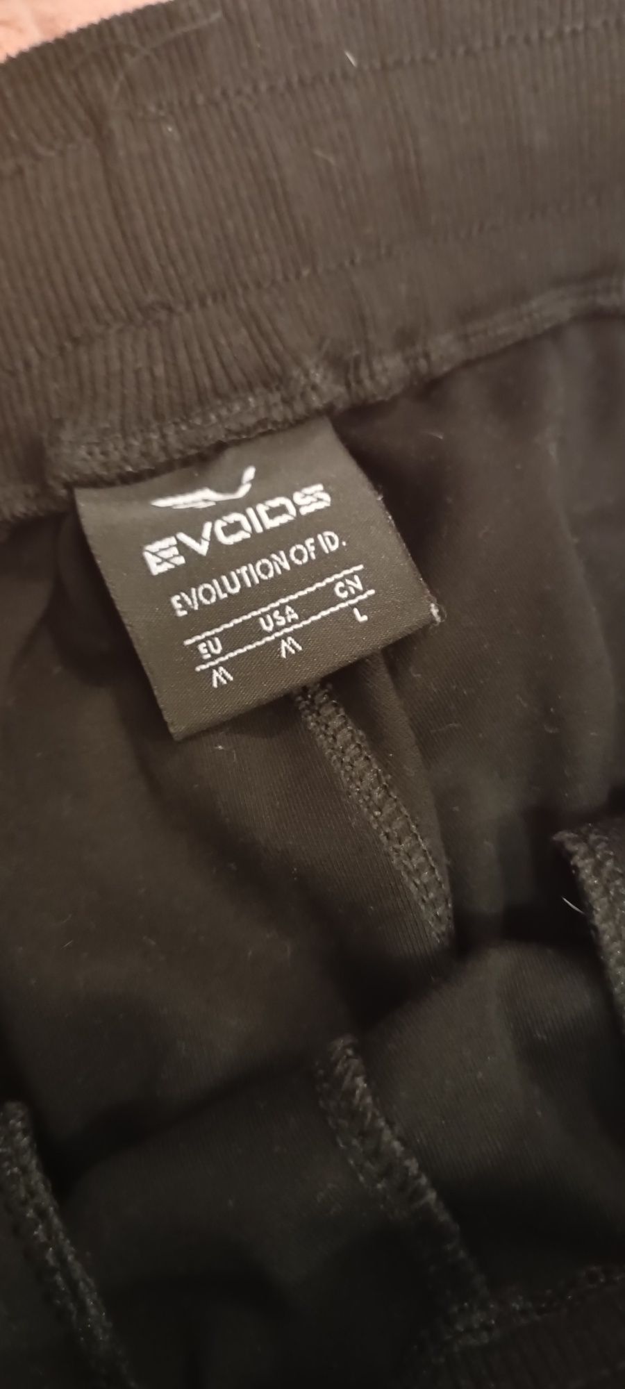 Спортивные штаны Evoids, M