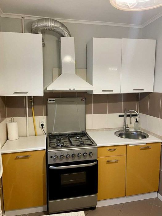 Оренда 1к квартири