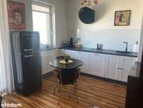 Apartament Reda przy Aquaparku