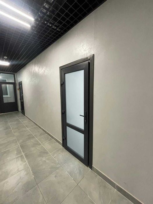 Оренда топового офісу в центрі міста