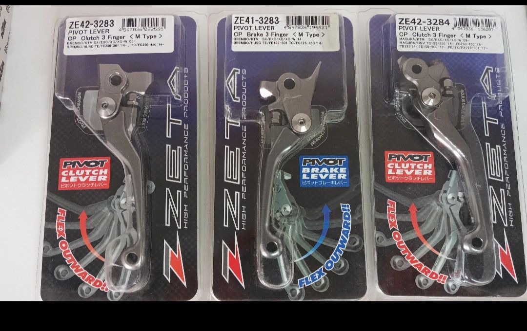 Capacetes S peças motocross enduro OffRoad