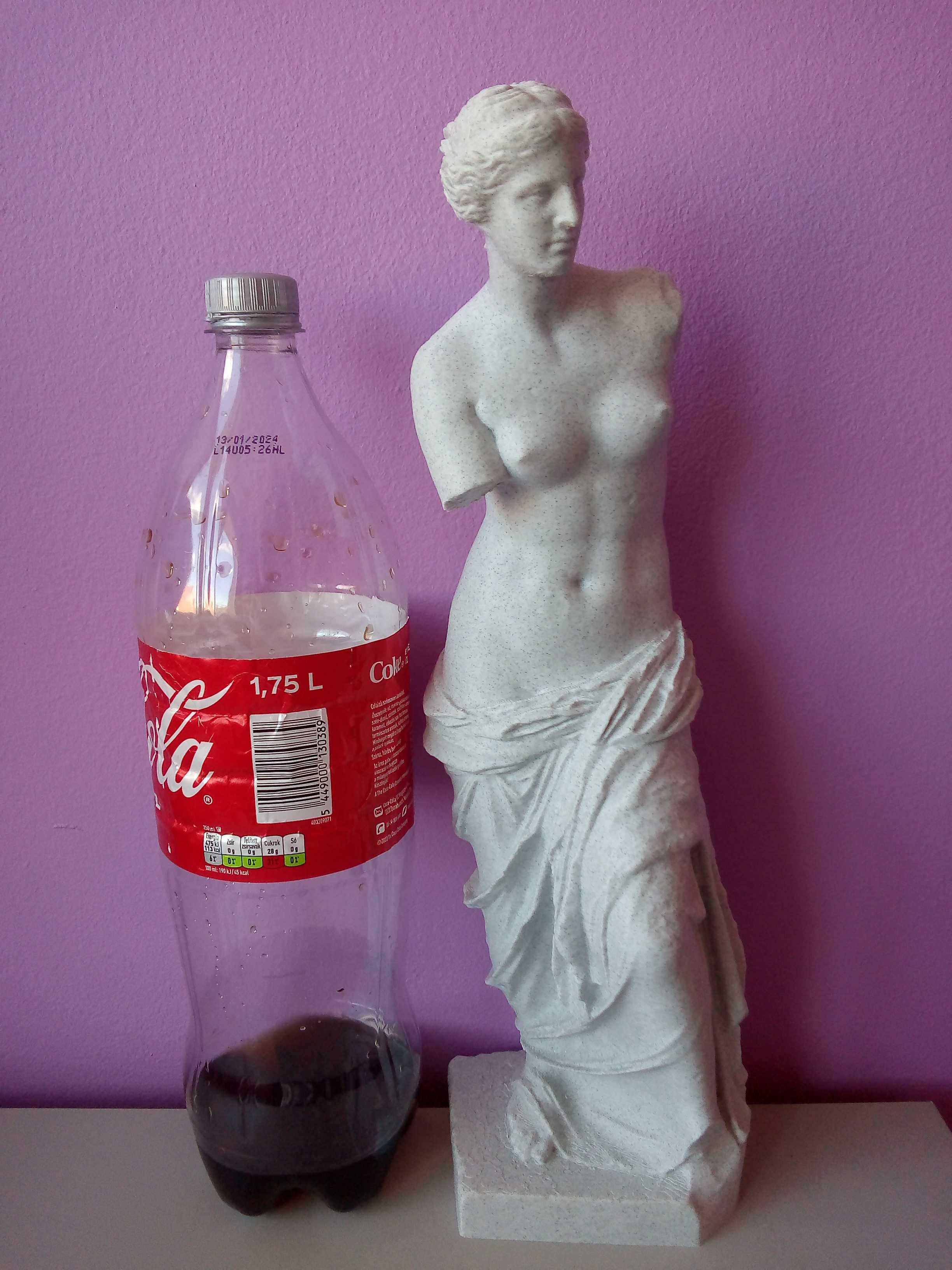 Posąg Wenus z Milo