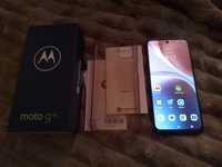 Продам телефон Motorola G32