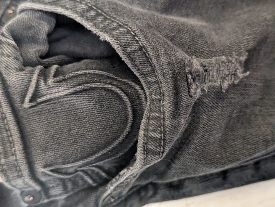 Джинси True Religion