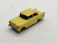 Vauxhall Victor no. 45 Lesney Matchbox