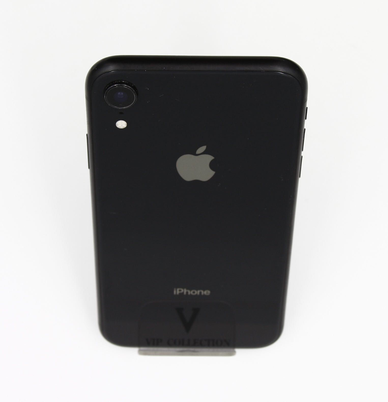 Продам б/у айфон XR 64 ГБ, Iphone XR 64 GB б/у, A1984, Black color.