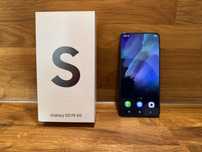 Samsung Galaxy S21 FE 5G 6/128 Super stan