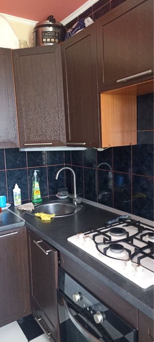 Здам 2 кімн. квартиру по вул. Харківська